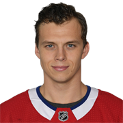 Nikita Jevpalovs