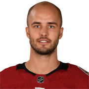 Niklas Hjalmarsson