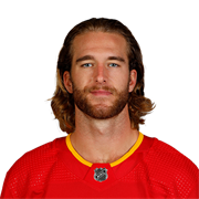 Noah Hanifin