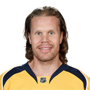 Olli Jokinen