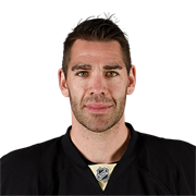 Pascal Dupuis