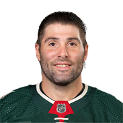 Pat Maroon
