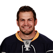 Patrick Kaleta