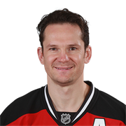 Patrik Elias