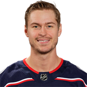 Paul Bittner