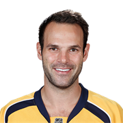 Paul Gaustad