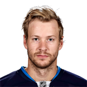 Paul Postma