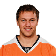 Petr Straka