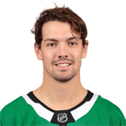 Philippe Desrosiers