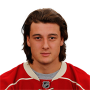 Raphael Bussieres