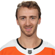 Reece Willcox