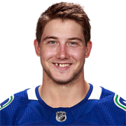 Reid Boucher