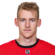 Reilly Webb
