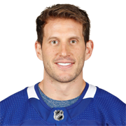 Rich Clune