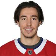 Rinat Valiev
