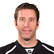 Rob Scuderi