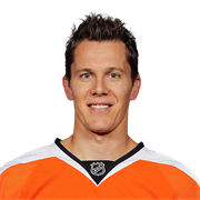 Rob Zepp