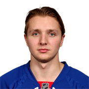 Robin Kovacs