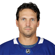 Ron Hainsey