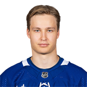 Roni Hirvonen