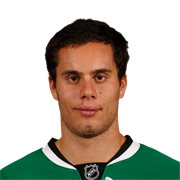 Ryan Button