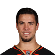 Ryan Faragher