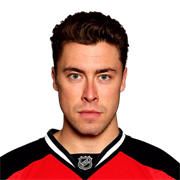 Ryan Kujawinski