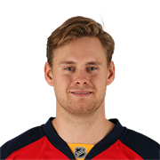 Ryan Martindale