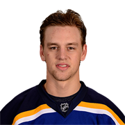 Ryan Tesink
