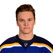 Santeri Saari
