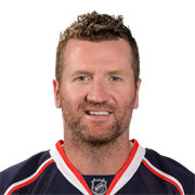 Scott Hartnell