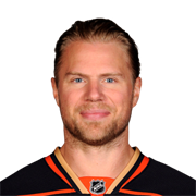 Sean Bergenheim