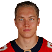 Sebastian Repo