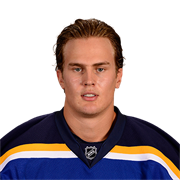 Sebastian Wannstrom