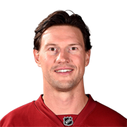 Shane Doan