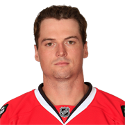 Sheldon Brookbank