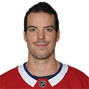 Simon Despres