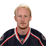 Simon Hjalmarsson