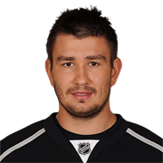 Slava Voynov