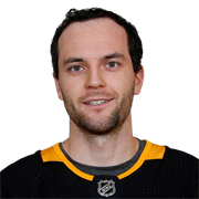 Stefan Elliott