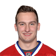 Stefan Fournier