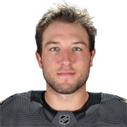 Stefan Matteau