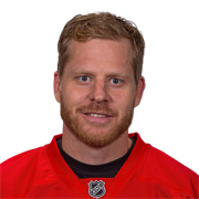 Steve Ott