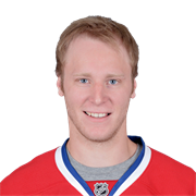 Steve Quailer