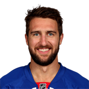 Tanner Glass