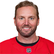 Thomas Vanek