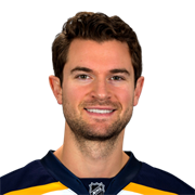 TJ Galiardi