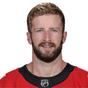 Tom Pyatt
