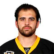 Tom Sestito