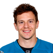 Tommy Wingels